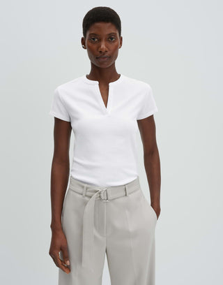 10 white;2