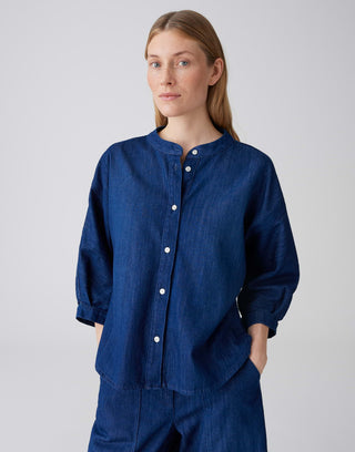 70234 mid deep blue;2