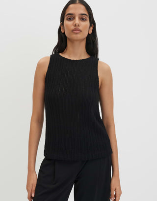 900 black;2