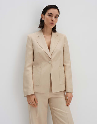 20003 natural glaze;2