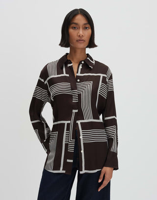 20026 dark espresso;2