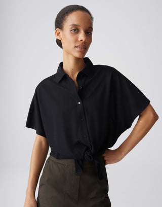 900 black;2