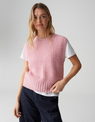40042 coral blush;2