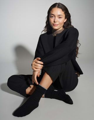 900 black;2
