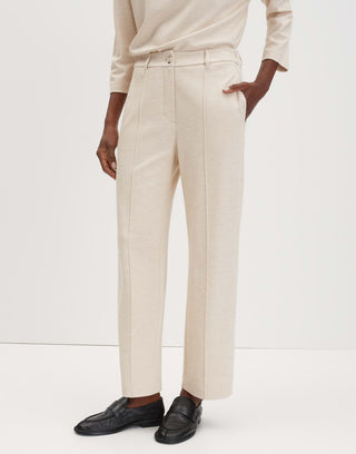 2087 mellow mélange;2