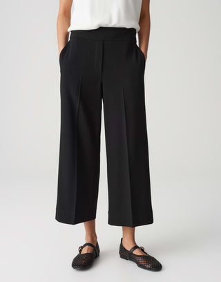 900 black;2