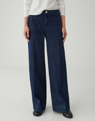 70321 dark replay blue;2