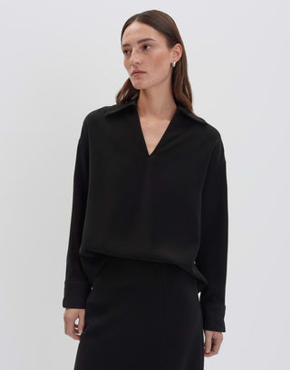 900 black;2