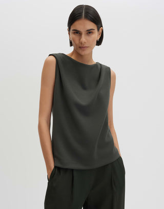 30044 midnight olive;2
