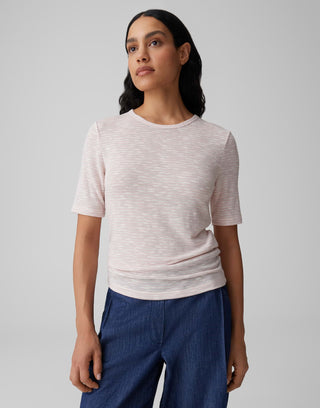 40043 rose tint;2