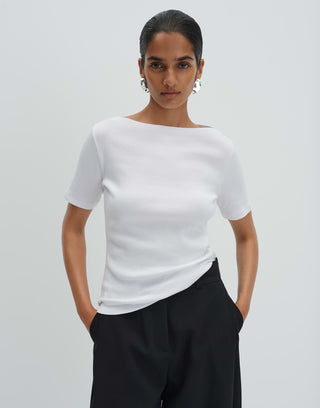 10 white;2