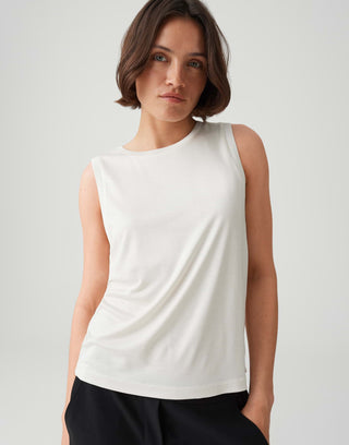 10004 light cotton;2