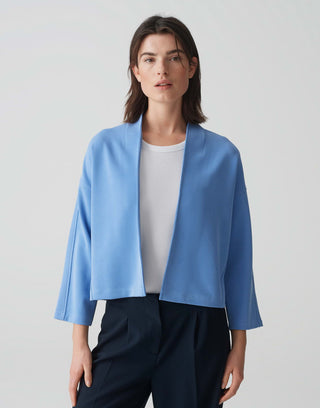 60031 blue salt;3
