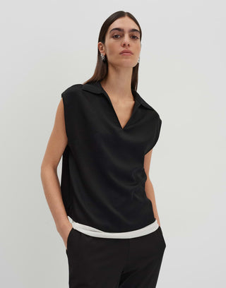 900 black;2