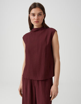 40046 cherry jam;2