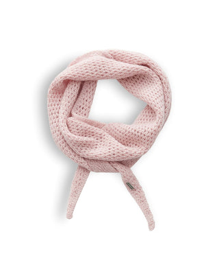 40043 rose tint;2