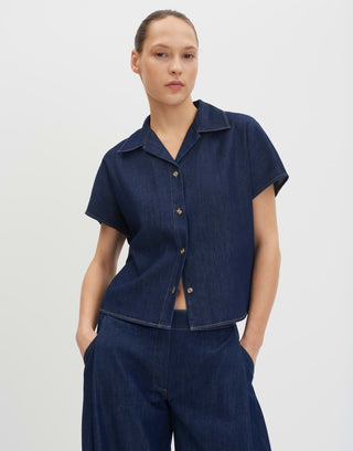 70068 rinsed dark blue;2
