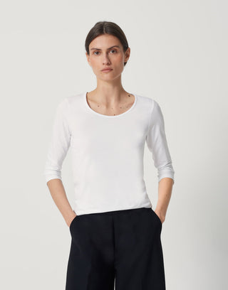 010 white;29