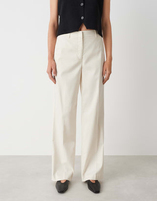 20003 natural glaze;3