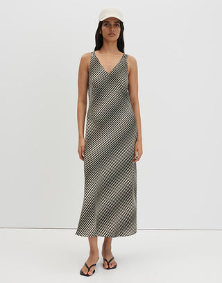 30044 midnight olive;2