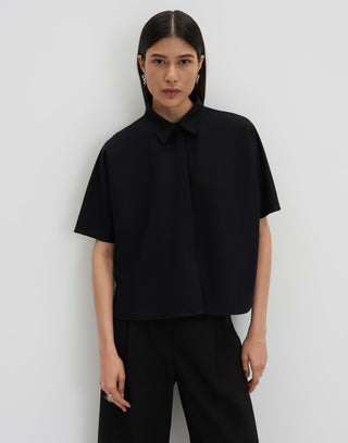 900 black;2