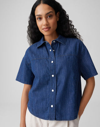 70363 mid aegean blue;2