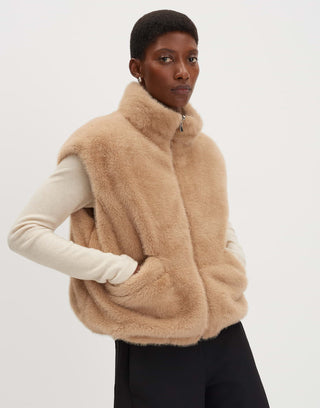 20029 pale greige melange;2