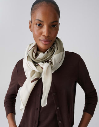 30042 pale olive;2
