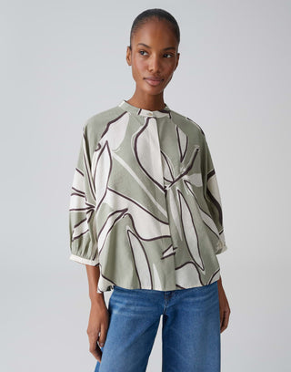 30042 pale olive;2