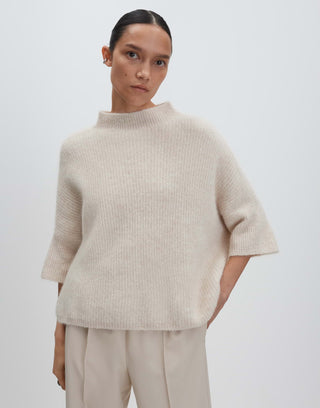 2087 mellow mélange;2