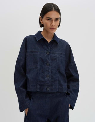 70098 classic dark blue;2