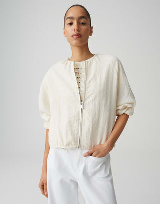 10004 light cotton;2