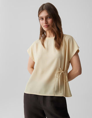 50010 honey butter;2