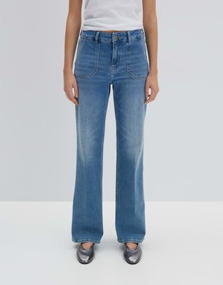 70132 mid ocean blue;2