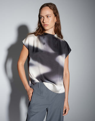 900 black;2
