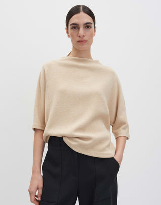 20019 soft oat;2