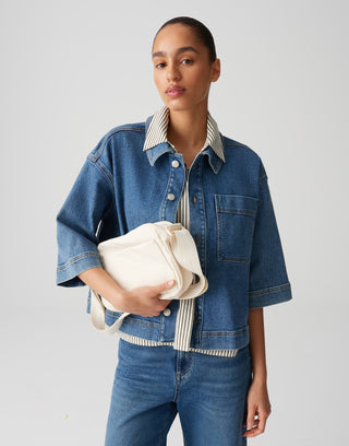 20003 natural glaze;2