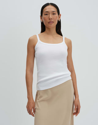 10 white;2