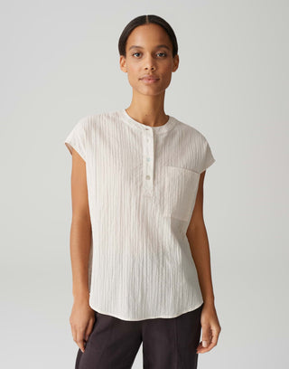 20003 natural glaze;2