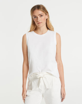 010 white;18