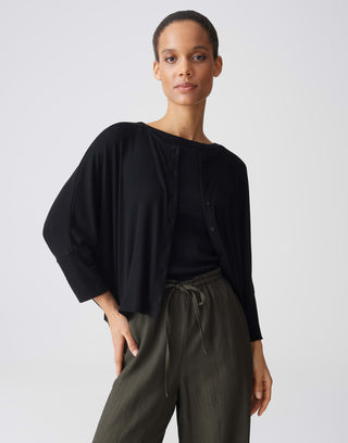 900 black;2