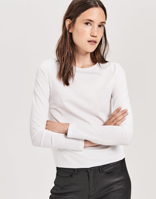 010 white;76