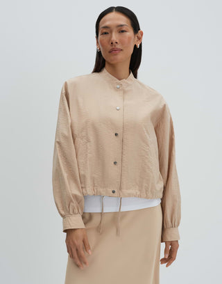 20019 soft oat;2