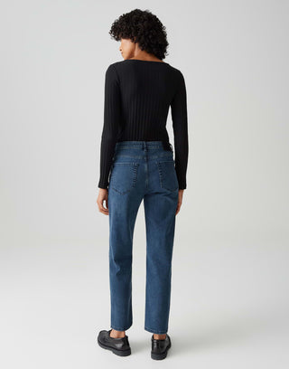 70114 deep blue black;2
