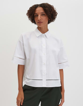 10 white;2