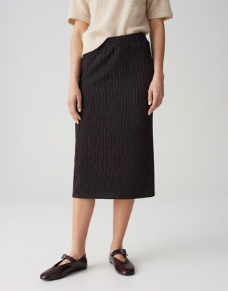 20024 midnight brown;2