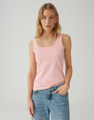 40042 coral blush;2