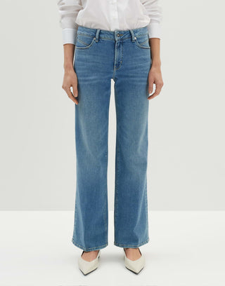 70132 mid ocean blue;4