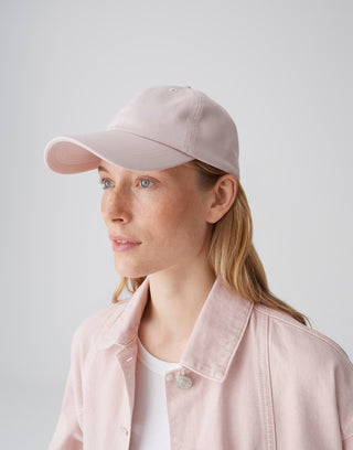 40043 rose tint;2