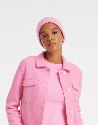 40011 cotton candy;4